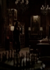 Filename=VampireDiariesWorld-dot-org_5x16WhileYouWereSleeping2229.jpg
Filesize=179KiB
Dimensions=720x576
Date added=Dec 16, 2014 VampireDiariesWorld-dot-org_5x16WhileYouWereSleeping2229.jpg
