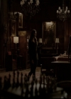 Filename=VampireDiariesWorld-dot-org_5x16WhileYouWereSleeping2230.jpg
Filesize=181KiB
Dimensions=720x576
Date added=Dec 16, 2014 VampireDiariesWorld-dot-org_5x16WhileYouWereSleeping2230.jpg