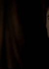Filename=VampireDiariesWorld-dot-org_5x16WhileYouWereSleeping2231.jpg
Filesize=104KiB
Dimensions=720x576
Date added=Dec 16, 2014 VampireDiariesWorld-dot-org_5x16WhileYouWereSleeping2231.jpg