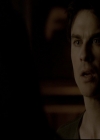 Filename=VampireDiariesWorld-dot-org_5x16WhileYouWereSleeping2232.jpg
Filesize=102KiB
Dimensions=720x576
Date added=Dec 16, 2014 VampireDiariesWorld-dot-org_5x16WhileYouWereSleeping2232.jpg