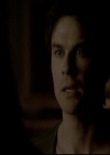 Filename=VampireDiariesWorld-dot-org_5x16WhileYouWereSleeping2233.jpg
Filesize=93KiB
Dimensions=720x576
Date added=Dec 16, 2014 VampireDiariesWorld-dot-org_5x16WhileYouWereSleeping2233.jpg