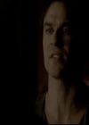 Filename=VampireDiariesWorld-dot-org_5x16WhileYouWereSleeping2236.jpg
Filesize=92KiB
Dimensions=720x576
Date added=Dec 16, 2014 VampireDiariesWorld-dot-org_5x16WhileYouWereSleeping2236.jpg