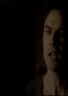Filename=VampireDiariesWorld-dot-org_5x16WhileYouWereSleeping2237.jpg
Filesize=85KiB
Dimensions=720x576
Date added=Dec 16, 2014 VampireDiariesWorld-dot-org_5x16WhileYouWereSleeping2237.jpg