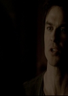 Filename=VampireDiariesWorld-dot-org_5x16WhileYouWereSleeping2238.jpg
Filesize=87KiB
Dimensions=720x576
Date added=Dec 16, 2014 VampireDiariesWorld-dot-org_5x16WhileYouWereSleeping2238.jpg