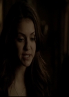 Filename=VampireDiariesWorld-dot-org_5x16WhileYouWereSleeping2239.jpg
Filesize=118KiB
Dimensions=720x576
Date added=Dec 16, 2014 VampireDiariesWorld-dot-org_5x16WhileYouWereSleeping2239.jpg