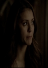 Filename=VampireDiariesWorld-dot-org_5x16WhileYouWereSleeping2240.jpg
Filesize=101KiB
Dimensions=720x576
Date added=Dec 16, 2014 VampireDiariesWorld-dot-org_5x16WhileYouWereSleeping2240.jpg