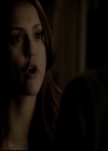 Filename=VampireDiariesWorld-dot-org_5x16WhileYouWereSleeping2241.jpg
Filesize=105KiB
Dimensions=720x576
Date added=Dec 16, 2014 VampireDiariesWorld-dot-org_5x16WhileYouWereSleeping2241.jpg