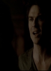Filename=VampireDiariesWorld-dot-org_5x16WhileYouWereSleeping2243.jpg
Filesize=112KiB
Dimensions=720x576
Date added=Dec 16, 2014 VampireDiariesWorld-dot-org_5x16WhileYouWereSleeping2243.jpg