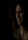 Filename=VampireDiariesWorld-dot-org_5x16WhileYouWereSleeping2244.jpg
Filesize=105KiB
Dimensions=720x576
Date added=Dec 16, 2014 VampireDiariesWorld-dot-org_5x16WhileYouWereSleeping2244.jpg