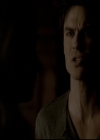 VampireDiariesWorld-dot-org_5x16WhileYouWereSleeping2245.jpg