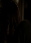VampireDiariesWorld-dot-org_5x16WhileYouWereSleeping2246.jpg