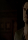 VampireDiariesWorld-dot-org_5x16WhileYouWereSleeping2247.jpg