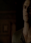 VampireDiariesWorld-dot-org_5x16WhileYouWereSleeping2248.jpg