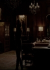 VampireDiariesWorld-dot-org_5x16WhileYouWereSleeping2249.jpg