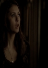 VampireDiariesWorld-dot-org_5x16WhileYouWereSleeping2250.jpg