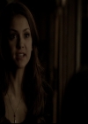 VampireDiariesWorld-dot-org_5x16WhileYouWereSleeping2251.jpg