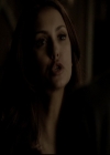 VampireDiariesWorld-dot-org_5x16WhileYouWereSleeping2252.jpg