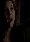 VampireDiariesWorld-dot-org_5x16WhileYouWereSleeping2253.jpg