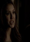 VampireDiariesWorld-dot-org_5x16WhileYouWereSleeping2256.jpg