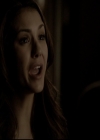 VampireDiariesWorld-dot-org_5x16WhileYouWereSleeping2257.jpg