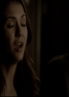 VampireDiariesWorld-dot-org_5x16WhileYouWereSleeping2258.jpg