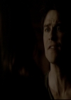 VampireDiariesWorld-dot-org_5x16WhileYouWereSleeping2268.jpg
