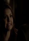 VampireDiariesWorld-dot-org_5x16WhileYouWereSleeping2269.jpg