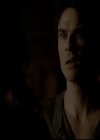VampireDiariesWorld-dot-org_5x16WhileYouWereSleeping2270.jpg