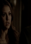 VampireDiariesWorld-dot-org_5x16WhileYouWereSleeping2271.jpg