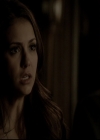 VampireDiariesWorld-dot-org_5x16WhileYouWereSleeping2272.jpg