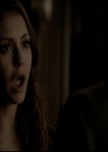 VampireDiariesWorld-dot-org_5x16WhileYouWereSleeping2274.jpg
