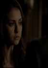 VampireDiariesWorld-dot-org_5x16WhileYouWereSleeping2275.jpg