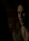VampireDiariesWorld-dot-org_5x16WhileYouWereSleeping2276.jpg