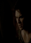 VampireDiariesWorld-dot-org_5x16WhileYouWereSleeping2277.jpg
