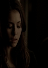 VampireDiariesWorld-dot-org_5x16WhileYouWereSleeping2279.jpg