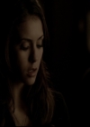 VampireDiariesWorld-dot-org_5x16WhileYouWereSleeping2280.jpg