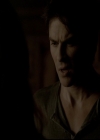 VampireDiariesWorld-dot-org_5x16WhileYouWereSleeping2281.jpg