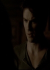 VampireDiariesWorld-dot-org_5x16WhileYouWereSleeping2282.jpg