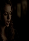VampireDiariesWorld-dot-org_5x16WhileYouWereSleeping2283.jpg