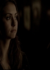 VampireDiariesWorld-dot-org_5x16WhileYouWereSleeping2284.jpg
