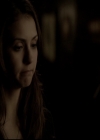 VampireDiariesWorld-dot-org_5x16WhileYouWereSleeping2285.jpg