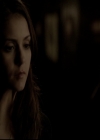 VampireDiariesWorld-dot-org_5x16WhileYouWereSleeping2286.jpg