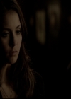 VampireDiariesWorld-dot-org_5x16WhileYouWereSleeping2288.jpg