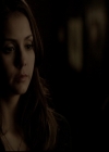 VampireDiariesWorld-dot-org_5x16WhileYouWereSleeping2289.jpg