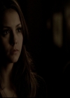VampireDiariesWorld-dot-org_5x16WhileYouWereSleeping2290.jpg