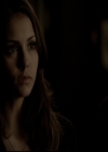 VampireDiariesWorld-dot-org_5x16WhileYouWereSleeping2291.jpg