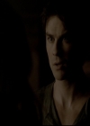 VampireDiariesWorld-dot-org_5x16WhileYouWereSleeping2292.jpg