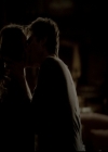 VampireDiariesWorld-dot-org_5x16WhileYouWereSleeping2293.jpg