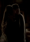 VampireDiariesWorld-dot-org_5x16WhileYouWereSleeping2294.jpg