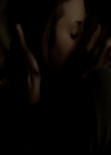 Filename=VampireDiariesWorld-dot-org_5x16WhileYouWereSleeping2295.jpg
Filesize=87KiB
Dimensions=720x576
Date added=Dec 16, 2014 VampireDiariesWorld-dot-org_5x16WhileYouWereSleeping2295.jpg